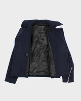 Rag &amp; Bone Wool Jacket - S