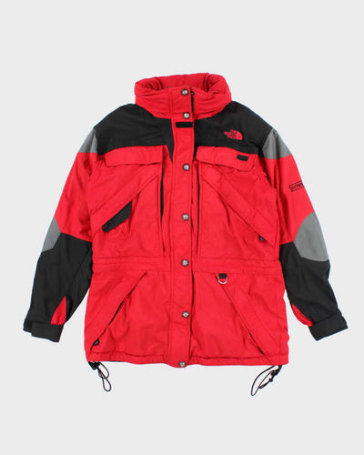The North Face Extreme Gear Jacket - M