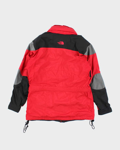 The North Face Extreme Gear Jacket - M