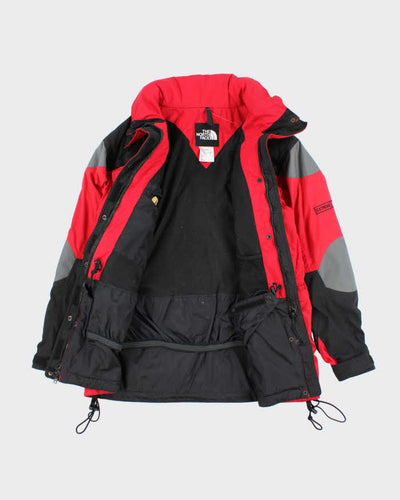 The North Face Extreme Gear Jacket - M