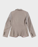 Vintage Y2k 00s Mexx Blazer - M