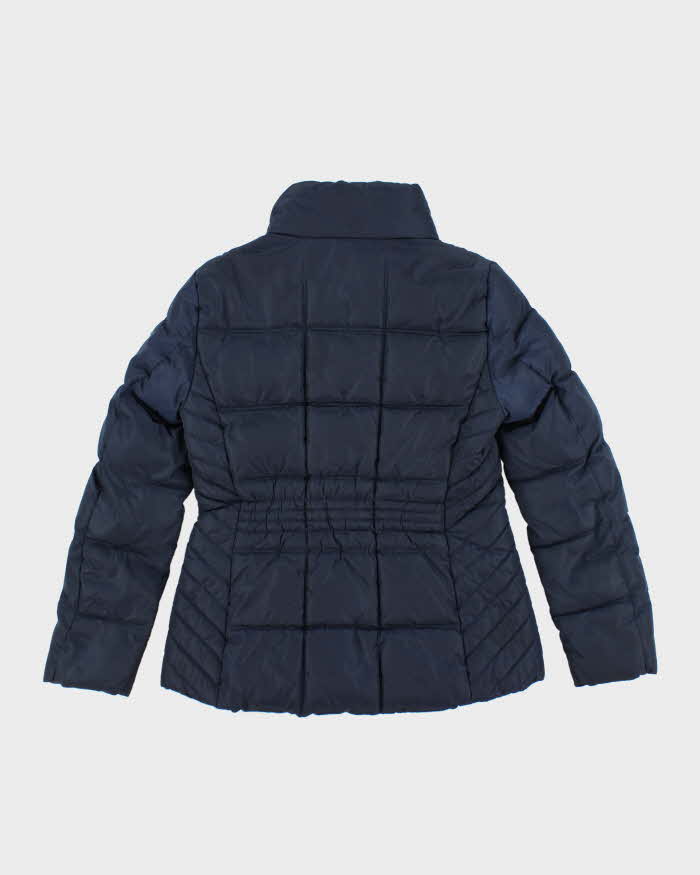 Tommy Hilfiger Puffer Jacket - S