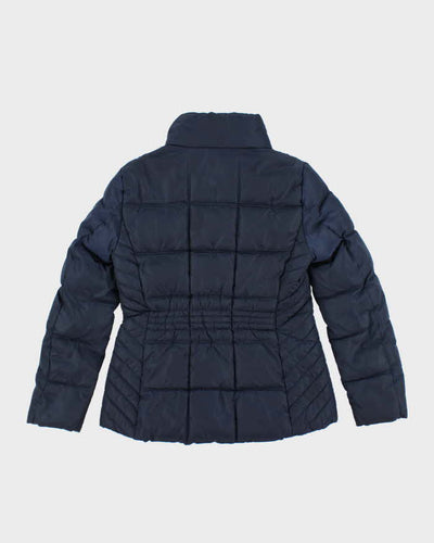 Tommy Hilfiger Puffer Jacket - S