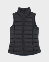 The North Face Puffer Gilet - S