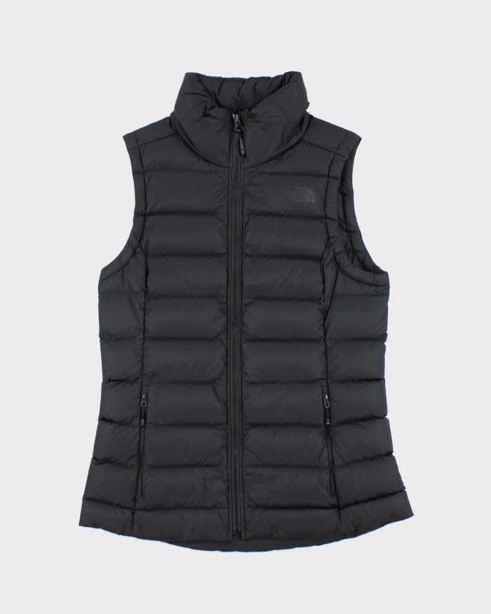 The North Face Puffer Gilet - S