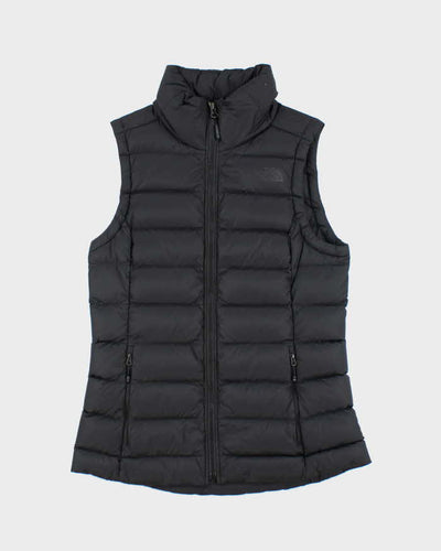 The North Face Puffer Gilet - S