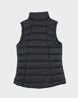 The North Face Puffer Gilet - S