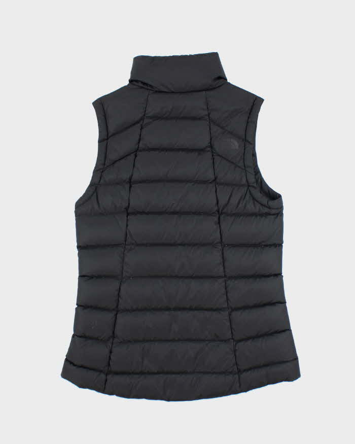 The North Face Puffer Gilet - S