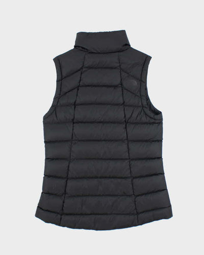 The North Face Puffer Gilet - S