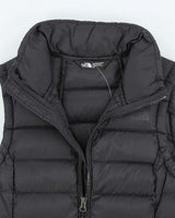 The North Face Puffer Gilet - S