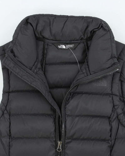 The North Face Puffer Gilet - S