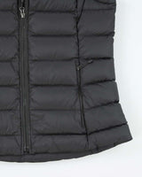 The North Face Puffer Gilet - S