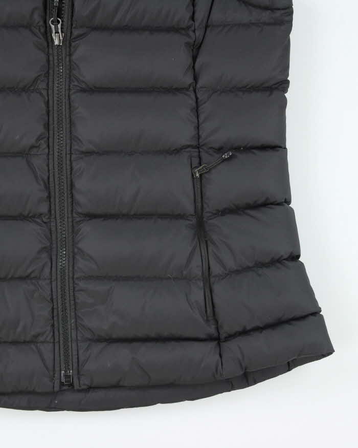 The North Face Puffer Gilet - S