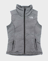 The North Face Puffer Gilet - S