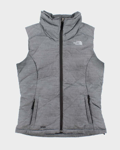 The North Face Puffer Gilet - S