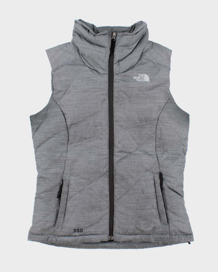 The North Face Puffer Gilet - S