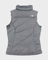 The North Face Puffer Gilet - S