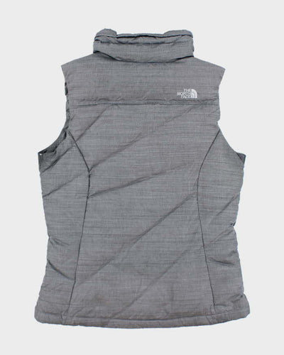 The North Face Puffer Gilet - S