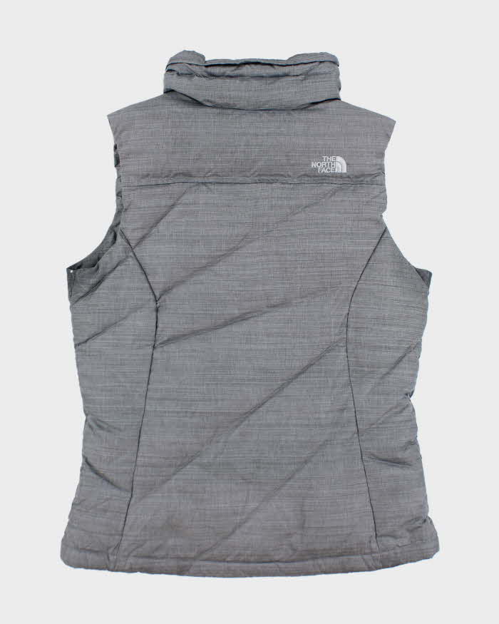 The North Face Puffer Gilet - S
