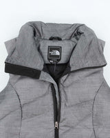 The North Face Puffer Gilet - S