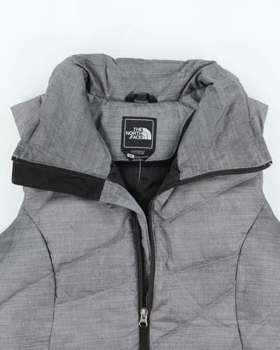 The North Face Puffer Gilet - S
