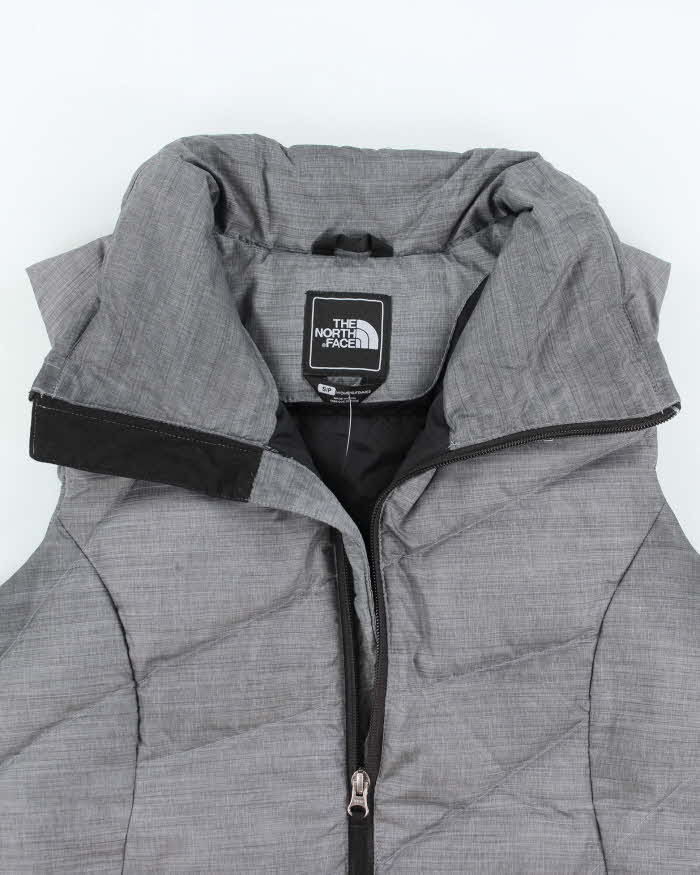 The North Face Puffer Gilet - S