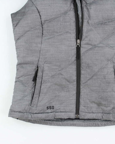 The North Face Puffer Gilet - S