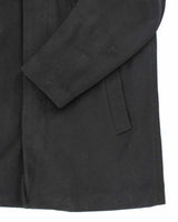 Vintage 2000's Nautica Heavyweight Insulated Button Up Jacket - L