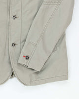 Vintage 2000's Tommy Hilfiger Lined Sports Style Jacket - L