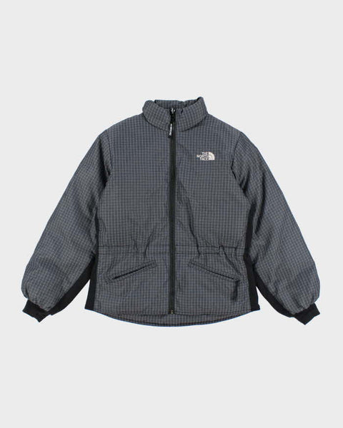 レアVintage 美品　The north face 中綿ski JKT M WOCOUT73603V_1_grande.jpg?v=