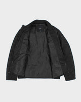 Vintage Women's Mossimo Multi Pocket Bomber Jacket - XL