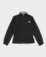 The North Face Zip-Up Lightweight Jacket - XS