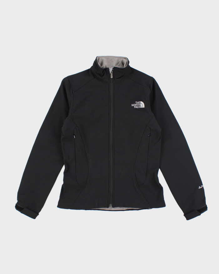 The North Face Zip-Up Lightweight Jacket - XS