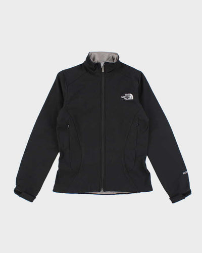 The North Face Zip-Up Lightweight Jacket - XS