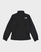 The North Face Zip-Up Lightweight Jacket - XS