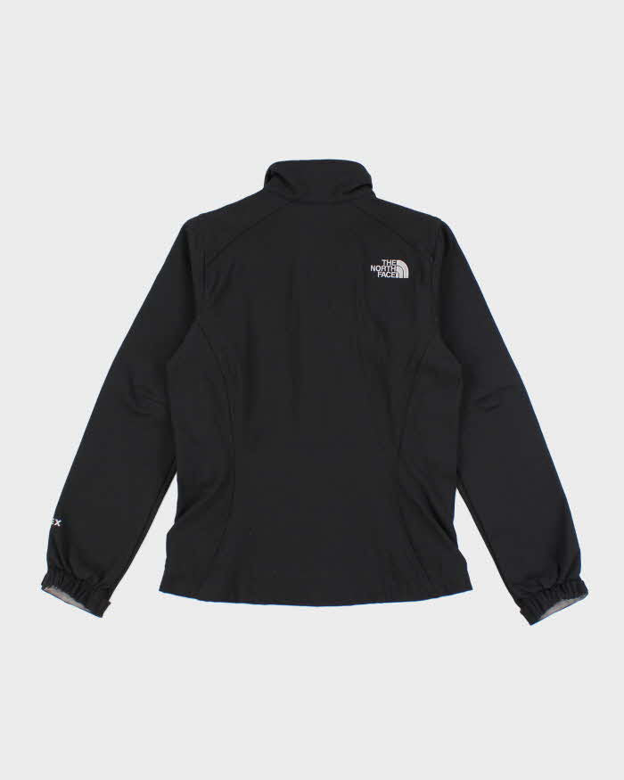 The North Face Zip-Up Lightweight Jacket - XS