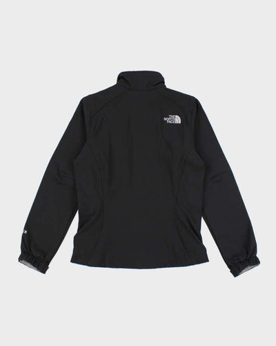 The North Face Zip-Up Lightweight Jacket - XS