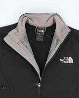 The North Face Zip-Up Lightweight Jacket - XS