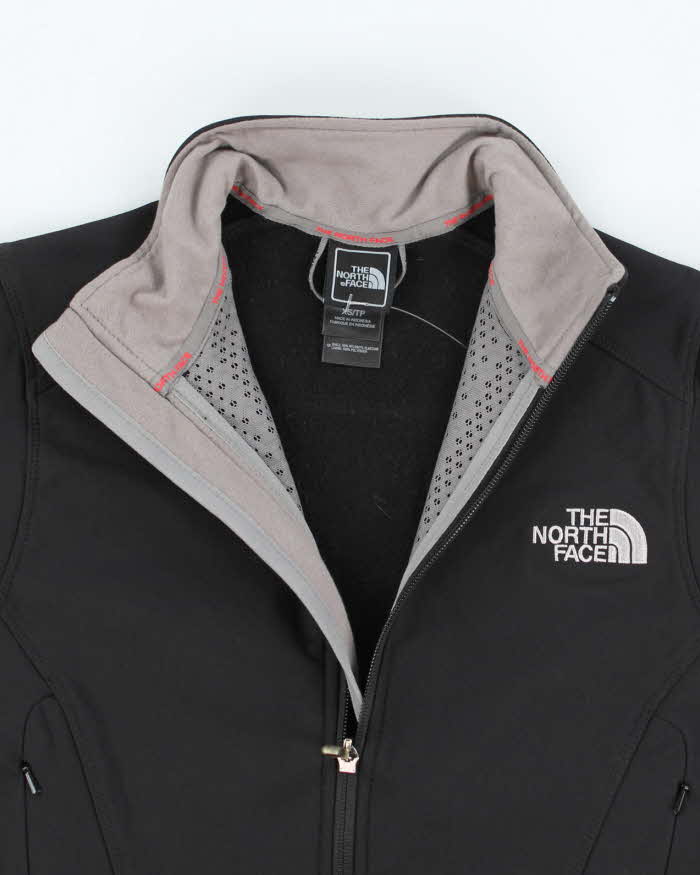 The North Face Zip-Up Lightweight Jacket - XS