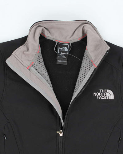 The North Face Zip-Up Lightweight Jacket - XS