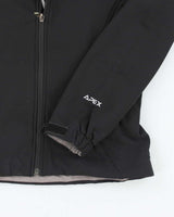 The North Face Zip-Up Lightweight Jacket - XS