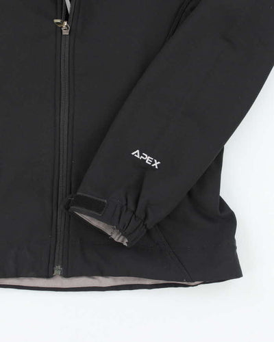 The North Face Zip-Up Lightweight Jacket - XS