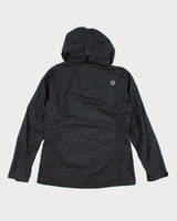Vintage Women's Marmot Lightweight Hooded Anorak Jacket - M