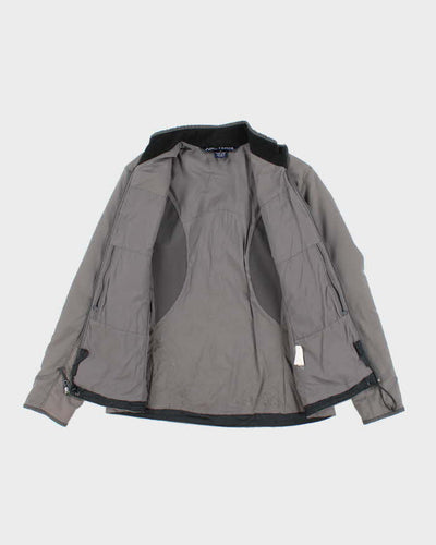 Vintage 2000's Women's Arc'teryx Windstopper Insulated Jacket - M