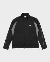 Vintage Y2K Women's The North Face Track Jacket - XL