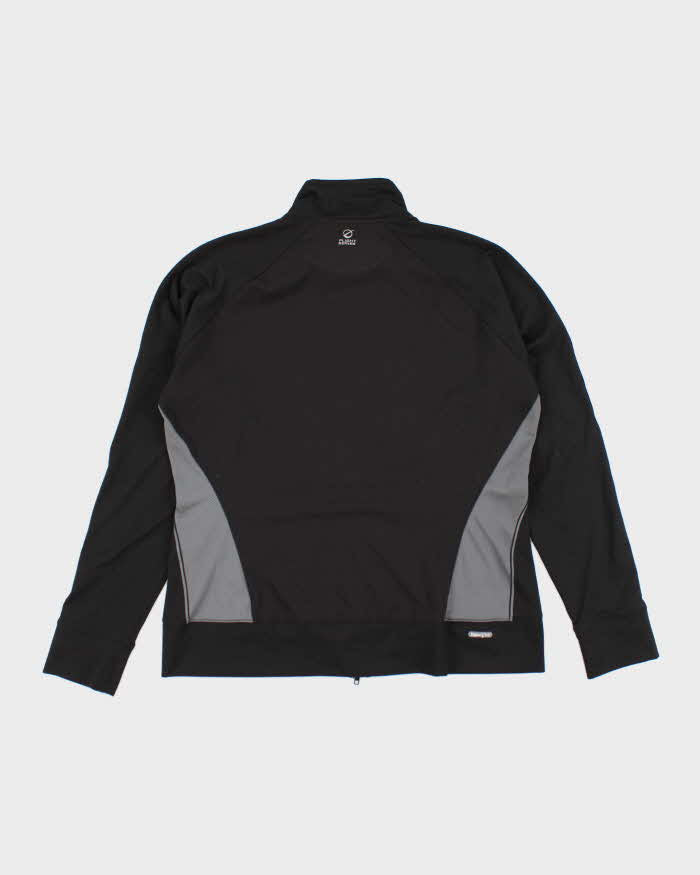 Vintage Y2K Women's The North Face Track Jacket - XL