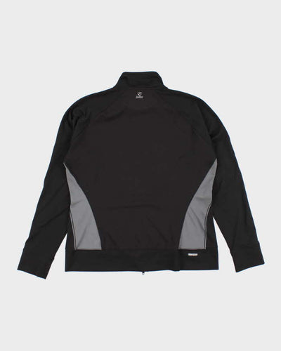 Vintage Y2K Women's The North Face Track Jacket - XL