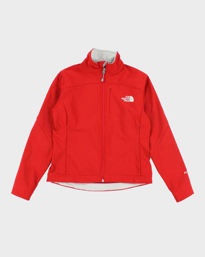 Vintage The North Face Apex Windbreaker Jacket - XS