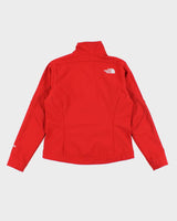 Vintage The North Face Apex Windbreaker Jacket - XS
