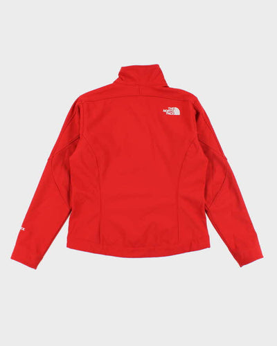 Vintage The North Face Apex Windbreaker Jacket - XS